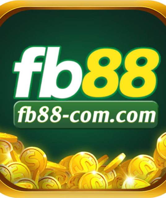 avatar FB88
