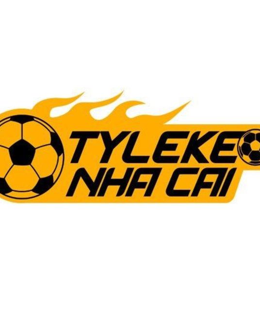 avatar TỶ LỆ NHÀ CÁI