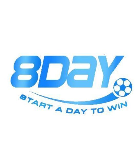 avatar 8Day