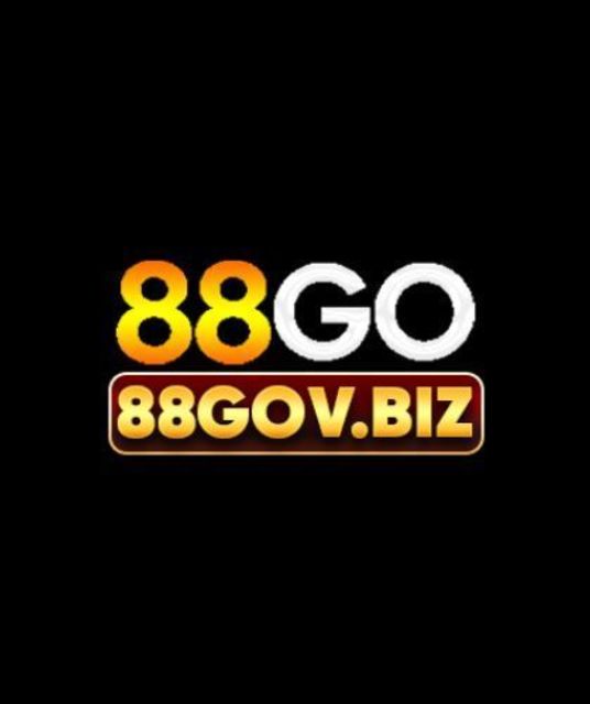 avatar 88GO