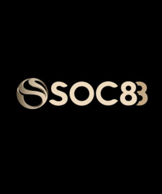 avatar SOC88