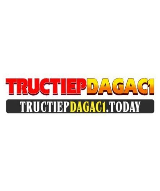 avatar Trực Tiếp Đá Gà C1