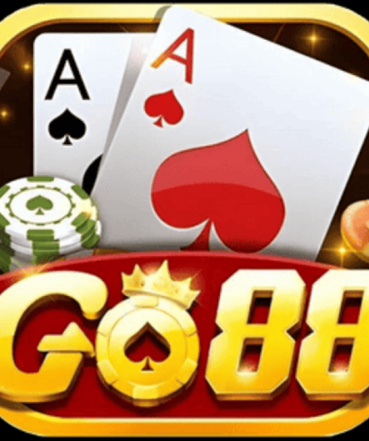 avatar Go88