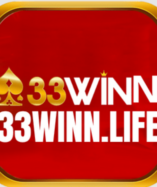 avatar 33winn life
