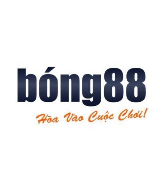 avatar Bong88 - Nhà cái Thể thao, Bóng Đá, Đá gà
