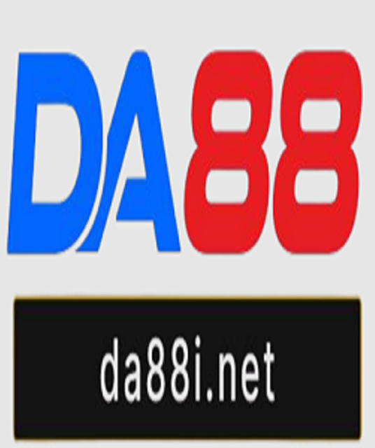 avatar DA88