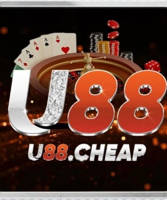 avatar u88