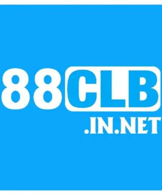 avatar 88CLB