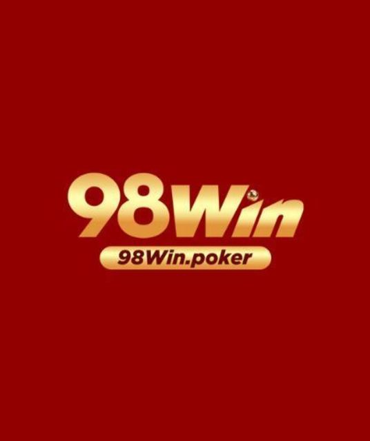 avatar 98Win Poker