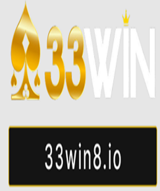 avatar 33win