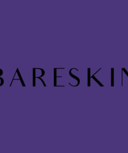 avatar bareskin