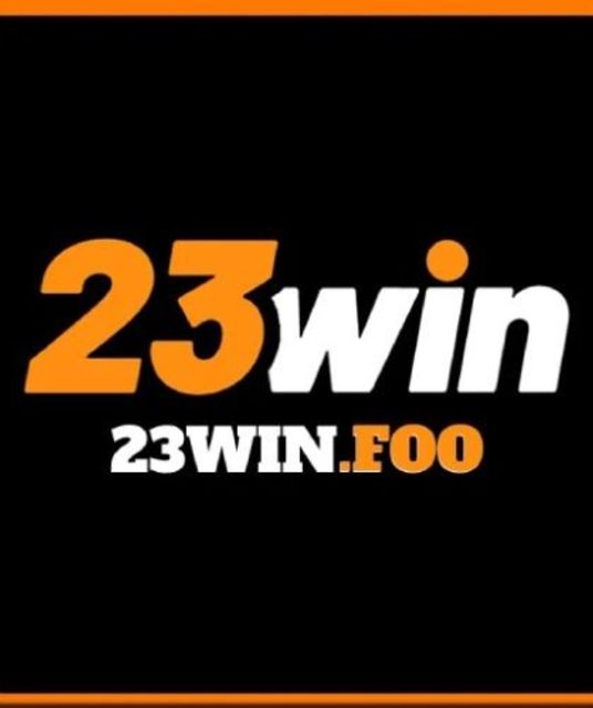 avatar 23WIN