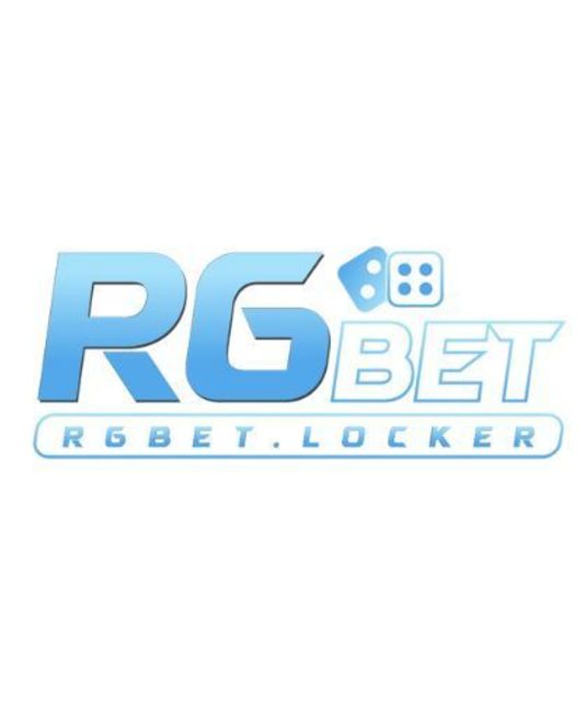 avatar Rgbet Nhà cái cá cược uy tín, chơi là thắng lớn