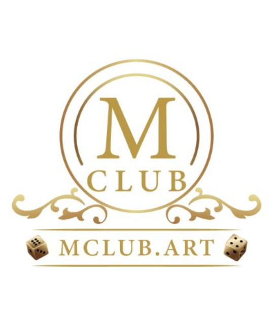 avatar MClub Sân chơi giải trí đẳng cấp