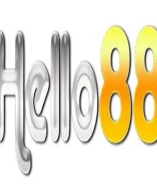 avatar Hello88