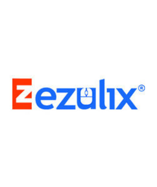avatar Ezulix Software