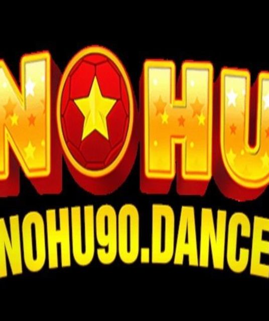 avatar nohu90