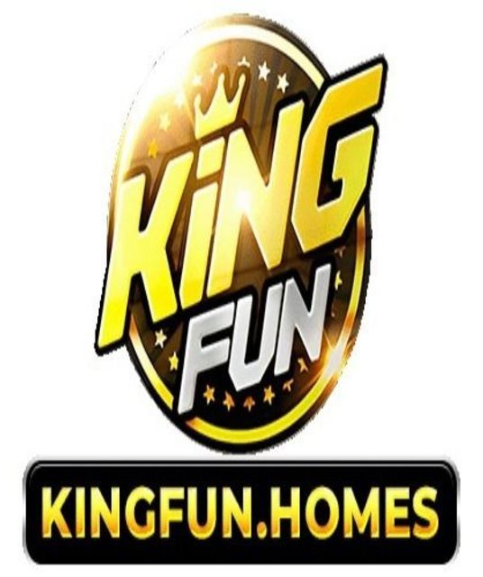 avatar kingfun homes