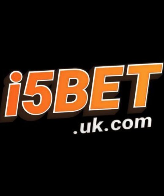 avatar Nhà Cái I5BET