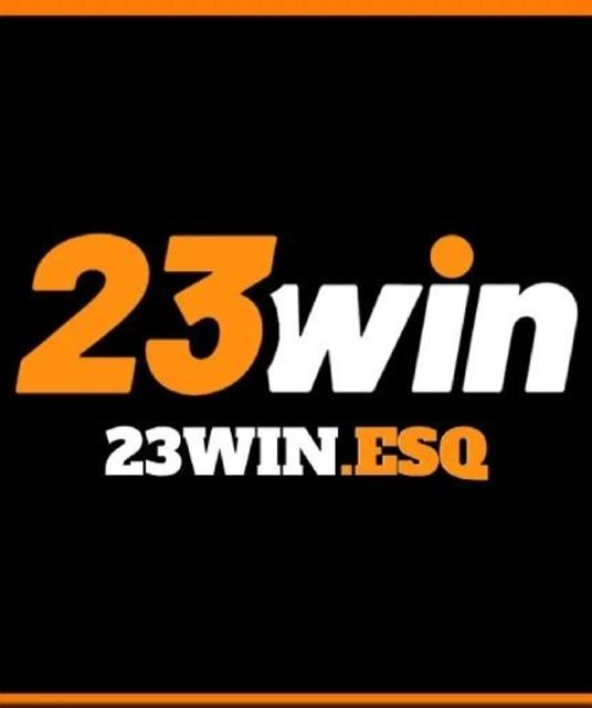 avatar 23WIN esq