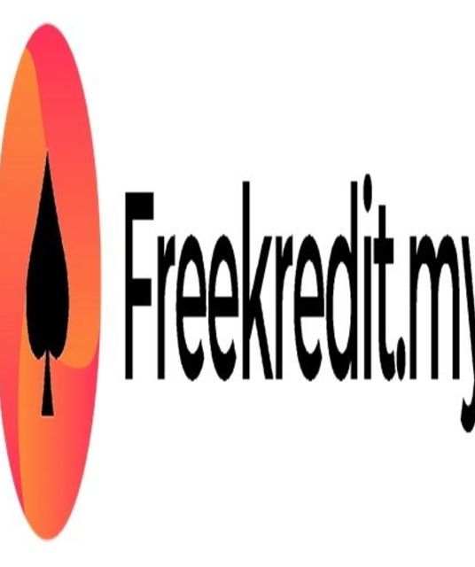 avatar Free Kredit Malaysia GeoCartography