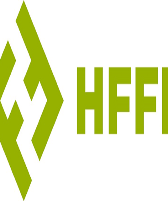 avatar HFF org