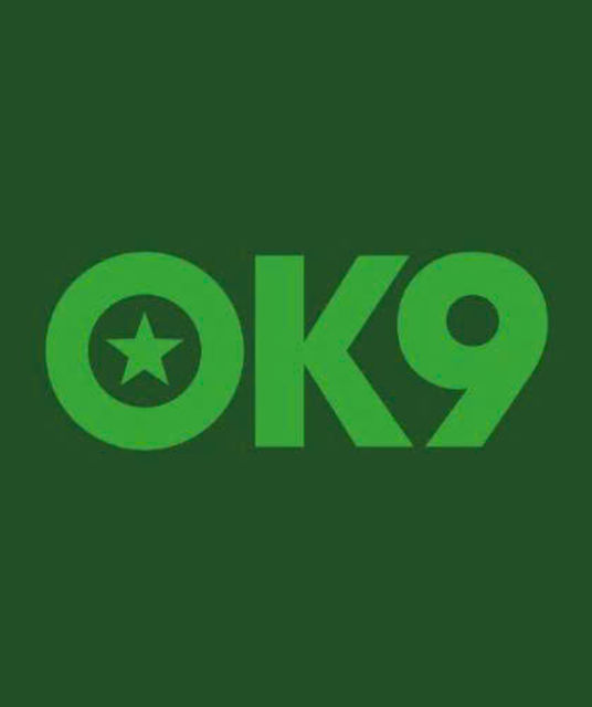 avatar Ok99678 com