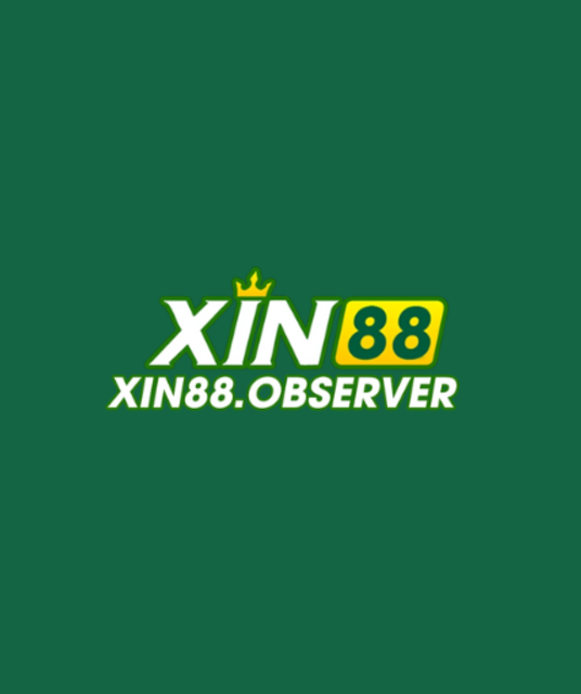 avatar xin88