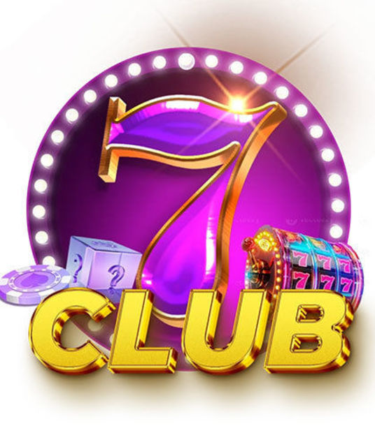 avatar 7Club 🎖️ Nhà cái cá cược, game bài, thể thao uy tín - Chơi là Win