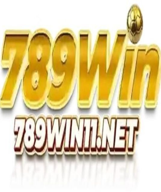 avatar 789win