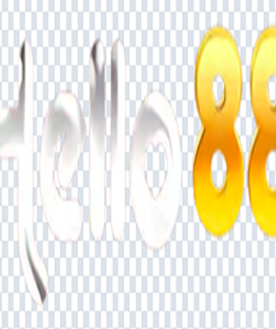 avatar Hello88