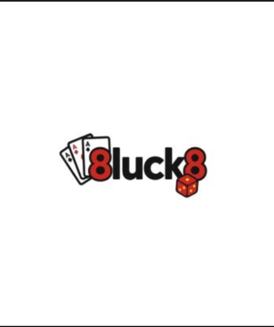 avatar 8Luck8