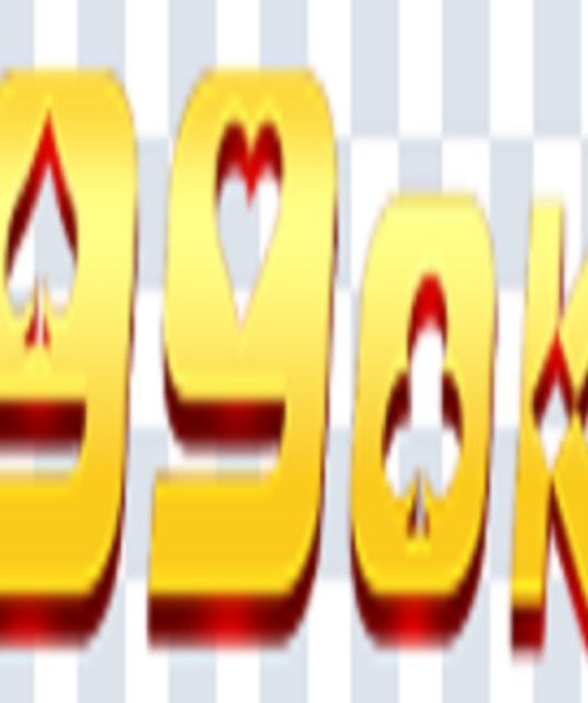 avatar 99OK