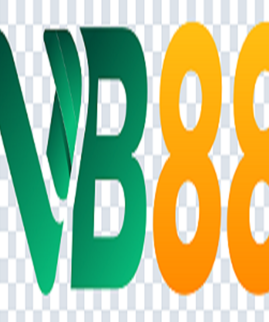 avatar VB88