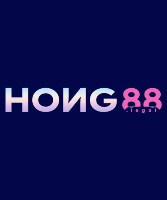 avatar HONG88 NHÀ CÁI