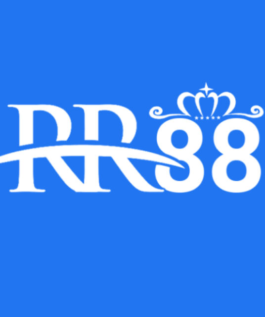 avatar RR88  