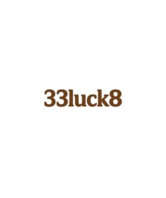 avatar 33Luck8 org