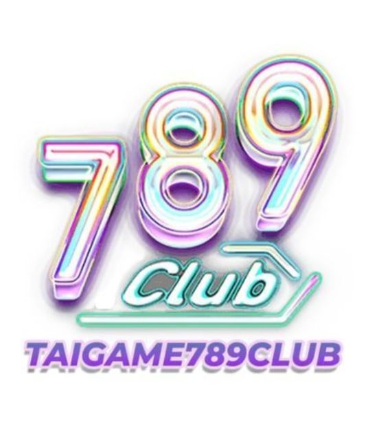 avatar Taigame789club Đánh Giá Cổng Game Hot Nhất 2025