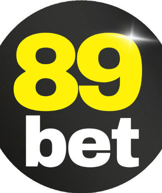 avatar 89BET NHÀ CÁI UY TÍN SỐ 1