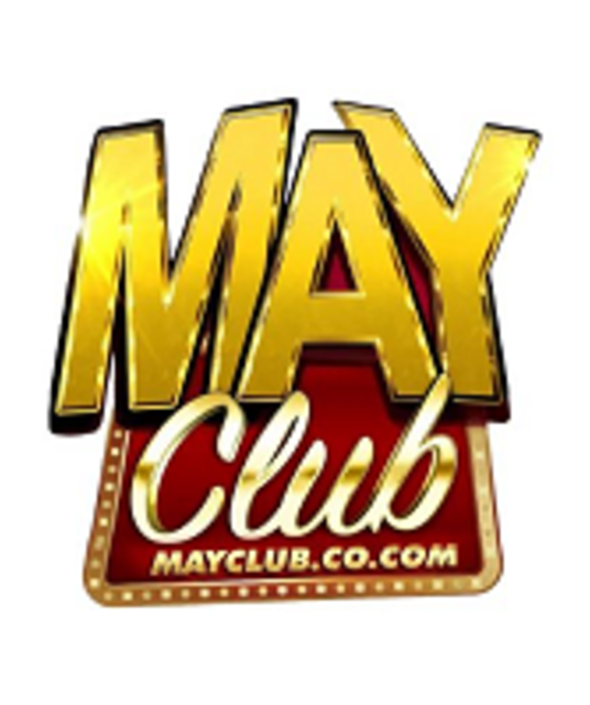 avatar MAYCLUB Thiên Đường Trò Chơi Cá Cược