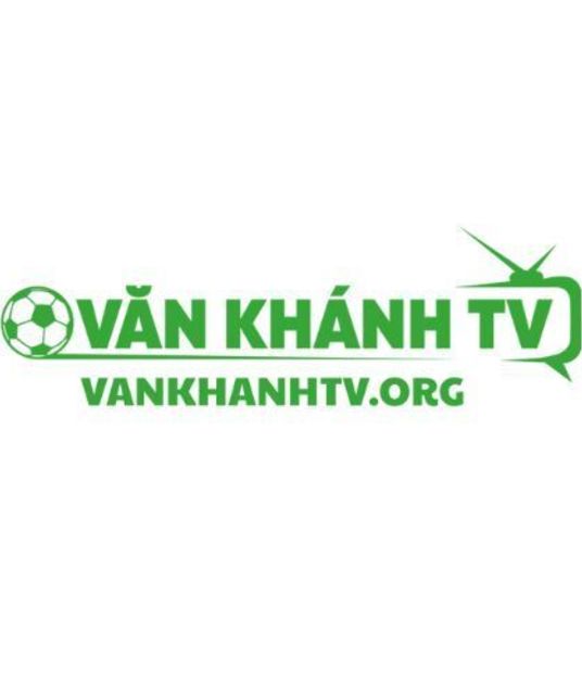avatar VankhanhTV Trực Tiếp Bóng Đá