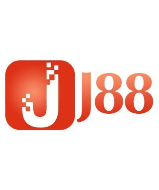 avatar J88 ORG