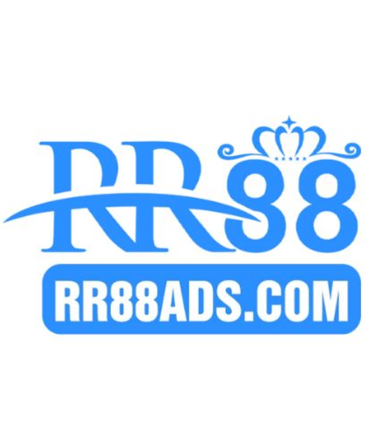 avatar RR88 RR88.COM Trang Chủ Chính Thức