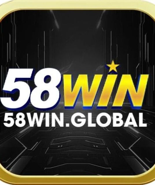 avatar 58win