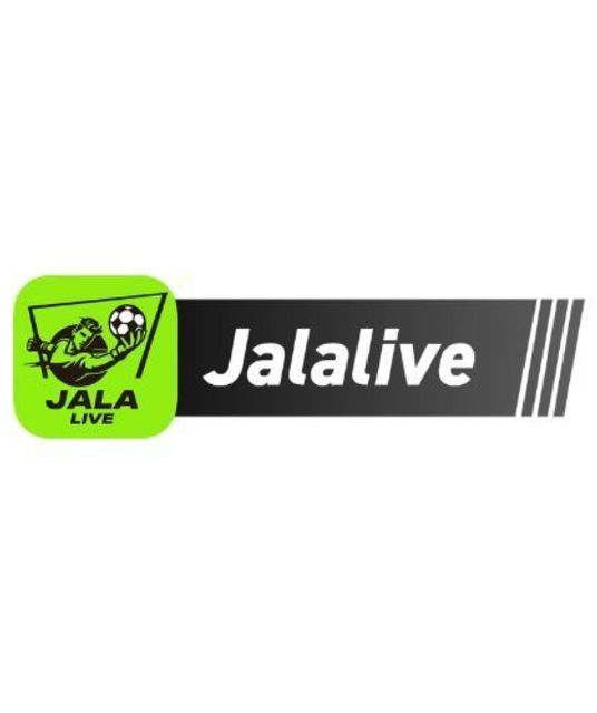 avatar jalalivetv