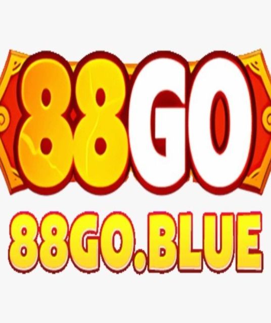 avatar 88go blue