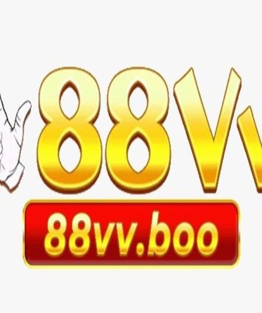 avatar 88vv boo