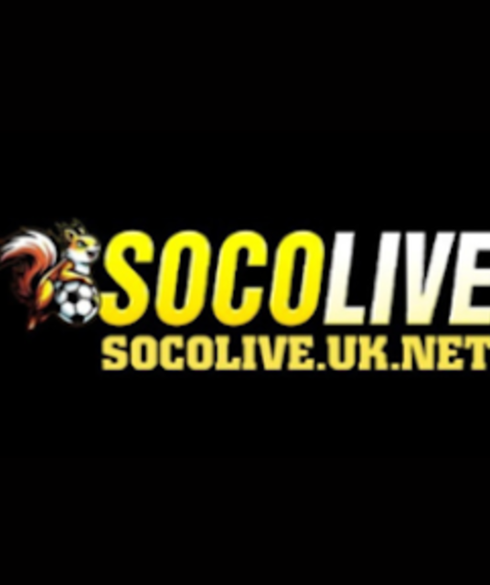 avatar Socolive