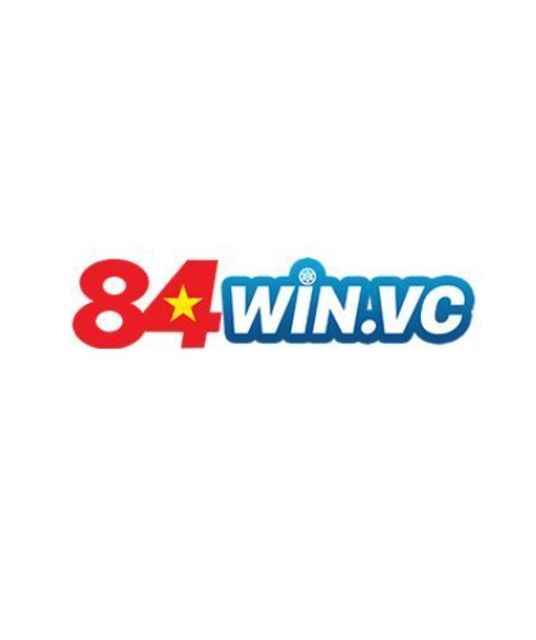avatar 84WIN