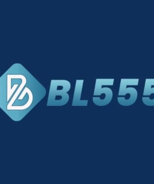 avatar BL555